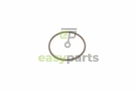 Прокладка турбіни ущільнююча Fiat Doblo 10- UCEL 35846