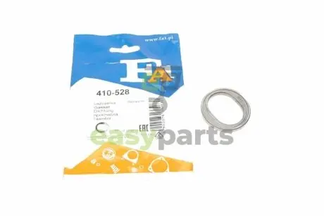 Прокладка турбіни ущільнююча BMW 5 (F10/F11)/7 (F01-F04)/X5 (F85)/X6(E71/F16) 3.0 N57 D30 Ci 11- Fischer Automotive One (FA1) 410-528