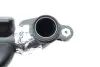 Патрубок турбіни Ford Focus II/Mazda 3 1.6TDCi 04-13 UCEL 52538 (фото 3)