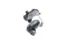 Патрубок турбіни Ford Focus II/Mazda 3 1.6TDCi 04-13 UCEL 52538 (фото 5)