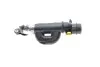 Патрубок турбіни Ford Focus II/Mazda 3 1.6TDCi 04-13 UCEL 52538 (фото 6)