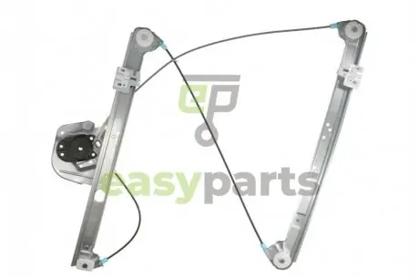 Стеклоподъемник MAGNETI MARELLI 350103170067