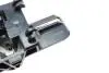 Фото 2 - ручка дверей (L) Nissan Qashqai 06-13 BLUE PRINT ADBP970009 Ручка дверей (L) Nissan Qashqai 06-13 BLUE PRINT ADBP970009 (фото 2)