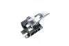 Фото 7 - ручка дверей (L) Nissan Qashqai 06-13 BLUE PRINT ADBP970009 Ручка дверей (L) Nissan Qashqai 06-13 BLUE PRINT ADBP970009 (фото 7)