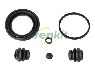 Ремкомплект тормозного суппорта MAZDA MX-5 IV (ND) 15- FRENKIT 251107