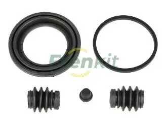 Ремкомплект тормозного суппорта Honda Civic 12- FRENKIT 254211