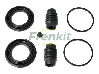 Ремкомплект тормозного суппорта FRENKIT 257096