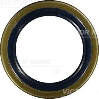 Сальник ступицi VICTOR REINZ 813507600