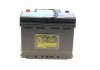 Акумуляторна батарея 62Ah/680A (242x175x190/+R/B13) (Start-Stop AGM) EXIDE EK620 (фото 3)