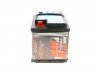 Акумуляторна батарея 62Ah/680A (242x175x190/+R/B13) (Start-Stop AGM) EXIDE EK620 (фото 4)