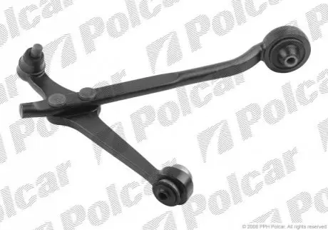 Рычаг правый Polcar 323138