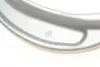 Комплект важелів підвіски (передньої) Audi A4/A6/Q5 1.8-4.2 07-18 (quattro) ASMETAL 13AU2512 (фото 27)