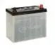 12V 45Ah EFB Start Stop Battery Japan (0) YUASA YBX7053 (фото 1)