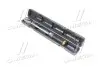Ключ динамометричний 3/8" x 390 мм, 10-60 Нм. NEO 08-823 (фото 1)