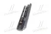 Ключ динамометричний 3/8" x 390 мм, 10-60 Нм. NEO 08-823 (фото 2)