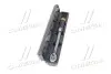 Ключ динамометричний 3/8" x 390 мм, 10-60 Нм. NEO 08-823 (фото 4)