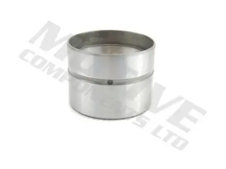 Гiдрокомпенсатор Citroen Jumper 2.5TD DJ5TED MOTIVE HL91