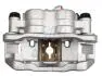 Суппорт передний левый Brembo Iveco Daily E2 96-99, Daily E3 00-05 FAST FT32104 (фото 1)