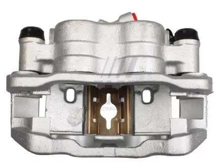 Суппорт передний левый Brembo Iveco Daily E2 96-99, Daily E3 00-05 FAST FT32104