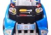 Іграшковий автомобіль технічної допомоги Car Service BOSCH 2851 (фото 24)