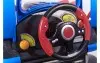 Іграшковий автомобіль технічної допомоги Car Service BOSCH 2851 (фото 6)