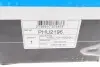 Підшипник маточини (задньої) Hyundai Santa Fe 2.0 CRDi/2.4 16V 01-06 (+ABS) PFI PHU2196 (фото 8)