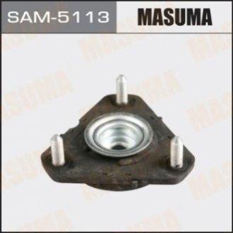 Опора амортизатора MASUMA SAM5113 (фото 1)