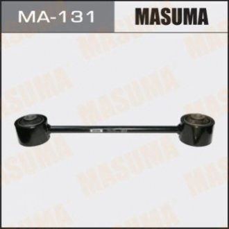 Важіль MASUMA MA131