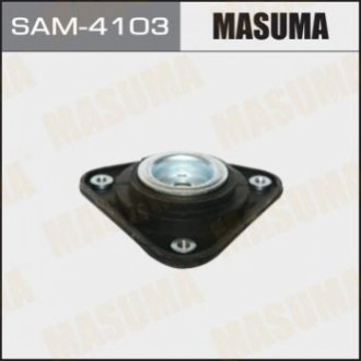 Опора амортизатора MASUMA SAM4103 (фото 1)