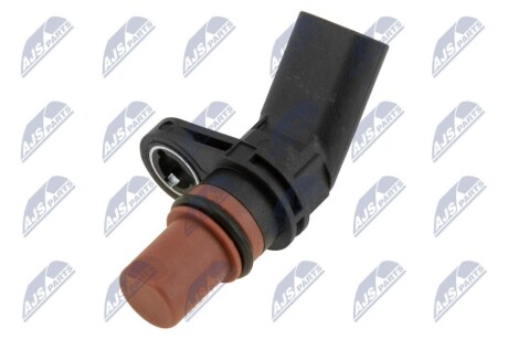 CAMSHAFT POSITION SENSOR NTY ECP-AU-034