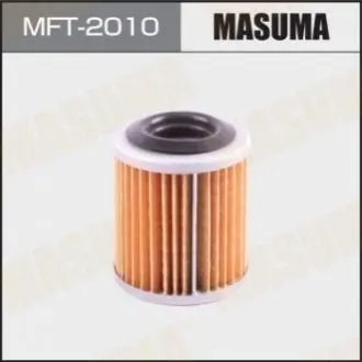 Фільтр АКПП MASUMA MFT2010