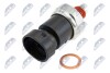 OIL PRESURE SENSOR NTY ECC-PL-000 (фото 2)