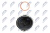 OIL PRESURE SENSOR NTY ECC-PL-000 (фото 4)