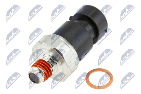 OIL PRESURE SENSOR NTY ECC-PL-000 (фото 1)