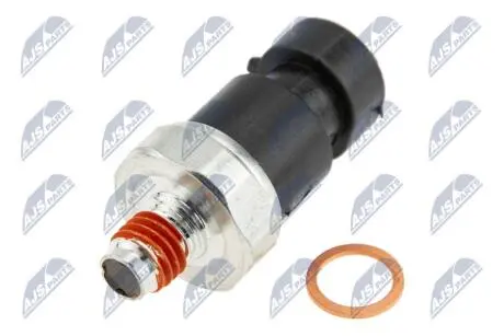 OIL PRESURE SENSOR NTY ECC-PL-000