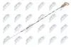 OIL DIPSTICK NTY BOL-NS-000 (фото 1)