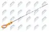 OIL DIPSTICK NTY BOL-NS-000 (фото 2)