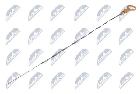 OIL DIPSTICK NTY BOL-NS-000