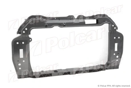 Панель передня Polcar 41A104-1