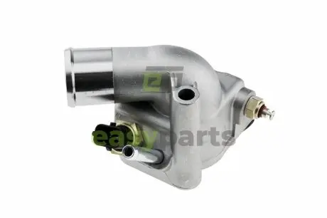 ТЕРМОСТАТ NTY CTM-PL-007