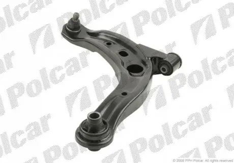 Рычаг левый Polcar 457937