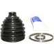 Пильник шруса зовнішнього Nissan X-Trail 01-13/Maxima 00-03/Cefiro 00-03 (к-кт) JP GROUP 4043600310 (фото 1)