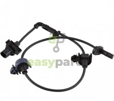 Датчик АВS переднiй лiвий JP GROUP 3497104170