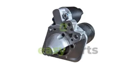 Стартер восстановлен DACIA LOGAN 04-12,DUSTER 10-17 10-17,LODGY 12-н.в.,SANDERO 07-13,DUSTER 10-н MSG M0T87881