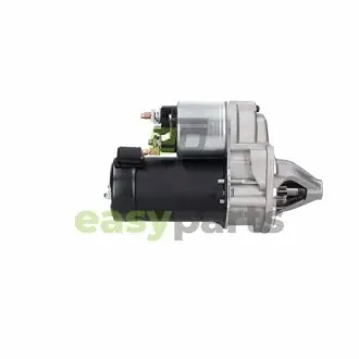 Новый стартер HYUNDAI COUPE (GK) 01-, ELANTRA (XD) 00-06, HYUNDAI TUCSON (JM) 2.0 08.2004- MSG JMS923