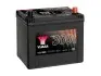 12V 60Ah SMF Battery Japan (0) YUASA YBX3005 (фото 1)