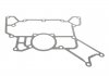 Комплект прокладок (повний) MB Actros 96- VICTOR REINZ 01-34190-06 (фото 6)