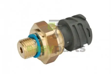 Датчик тиску мастила FEBI BILSTEIN 171281