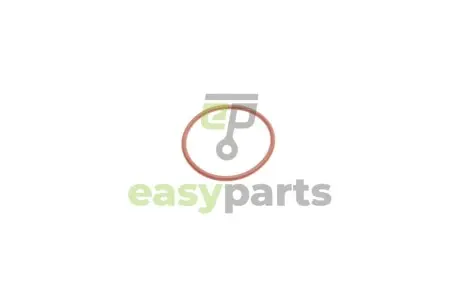 Помпа води Audi A3/VW Jetta IV 04- HEPU P439