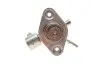 Насос паливного високого тиску Ford Focus/C-Max/Transit Connect 1.0 12- BOSCH 0261520094 (фото 6)